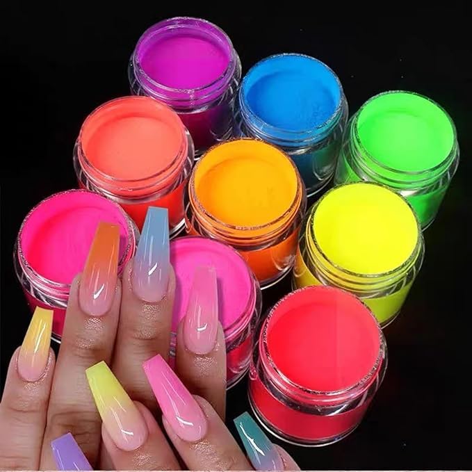 4 oz Plastic Jars Container with Lids, 5 Pack BPA Free Refillable Cosmetic Jars with Lids Clear Round Small Container for Lotion, Cream, Powders, Makeup, Slime, Honey Jam, Bath Salts, Black