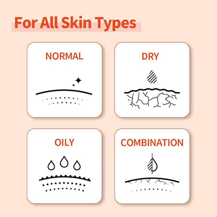 1.618 Salmon Firming Sleeping Mask 3.53oz - Korean Overnight Moisturizer Face Cream with Peptide, Vit-P, Beta Glucan, Centella Asiatica, Ceramide NP, Niacinamide, Adenosine, Trehalose