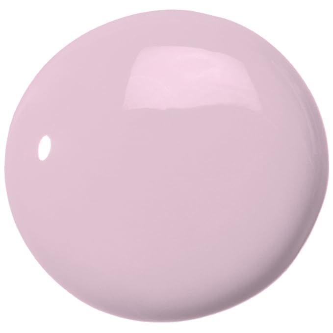 LONDONTOWN Lakur Enhanced Colour, Dolly Mix