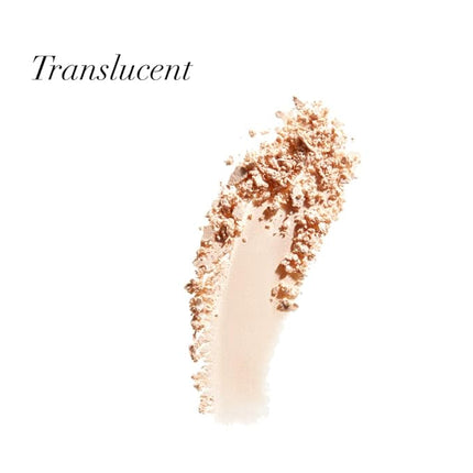 Max Factor Miracle Veil Radiant Loose Powder for Women - 0.14 oz Powder