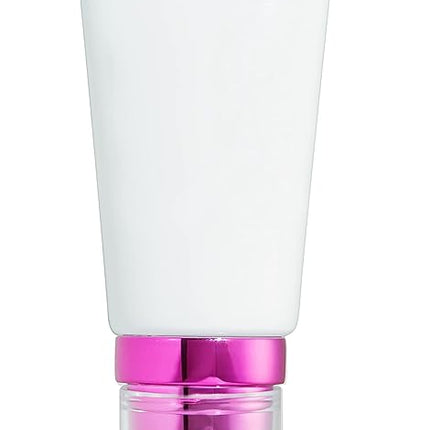 Physicians Formula Super CC+ Cream Foundation, Light Medium, Dermatologist Approved, Color-Correction and Care All-Over Blur CC Cream