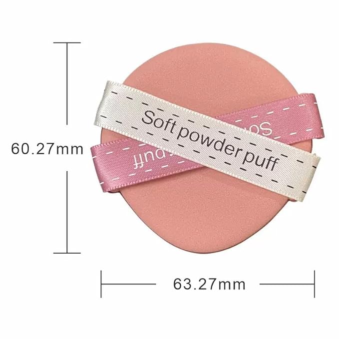 BRUSH ARTIST 12 PCs Premium Synthetic Black Silver Makeup Brush Set With Foundation Sponge, Face Powder Brush, Contour Brush, Blush Brush, Eyeshadow Brush, Eyebrow Brush, Concealer Brush