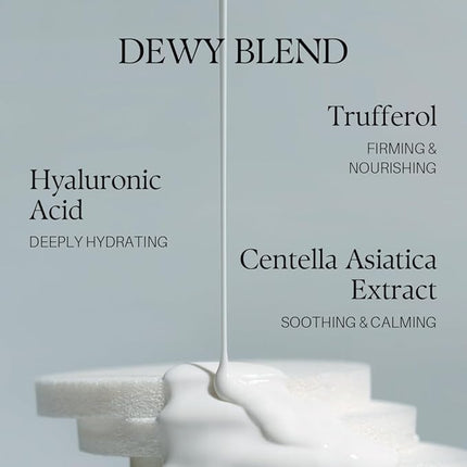 d'alba Piedmont Sun Cushion