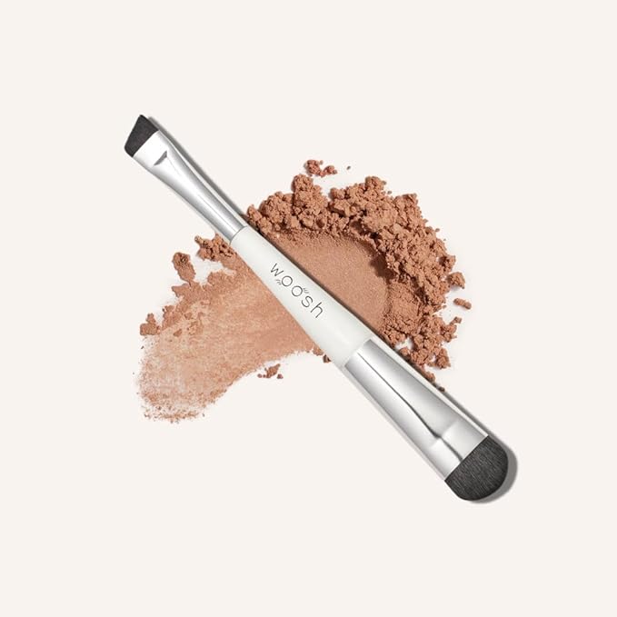 The Essential Brush Set