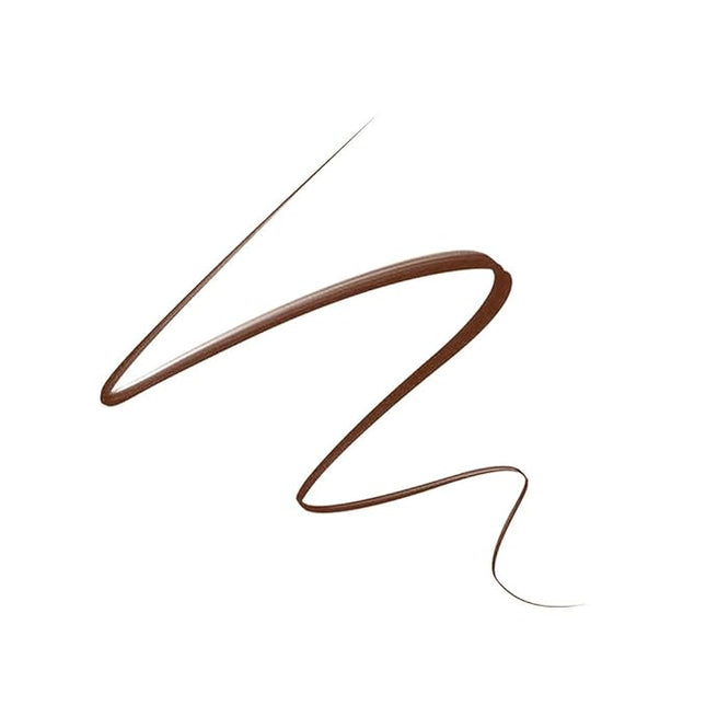 The Crème Shop | "Get In Line Felt Tip Eyeliner Marker (Dark Brown)