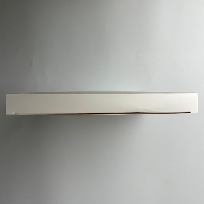 30X Magnifying Mirror with Lights, 6inch Makeup Magnifying Mirror, Travel 30x High Magnification with 3 Color Dimmable Lights - 3 Suction Cups & Adjustable Stand, for Detailed Makeup/Shaving