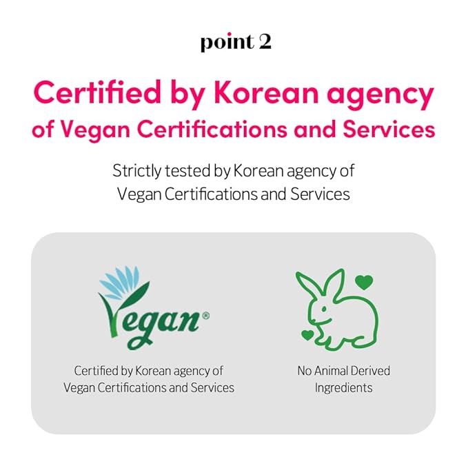 ETUDE Fixing Tint #07 Cranberry Plum (4g) | Long Lasting High Pigmented Liquid Lipstick | Waterproof Lightweight Matte Finish Lip Stain | Full Coverage | Korean Makeup, Kbeauty