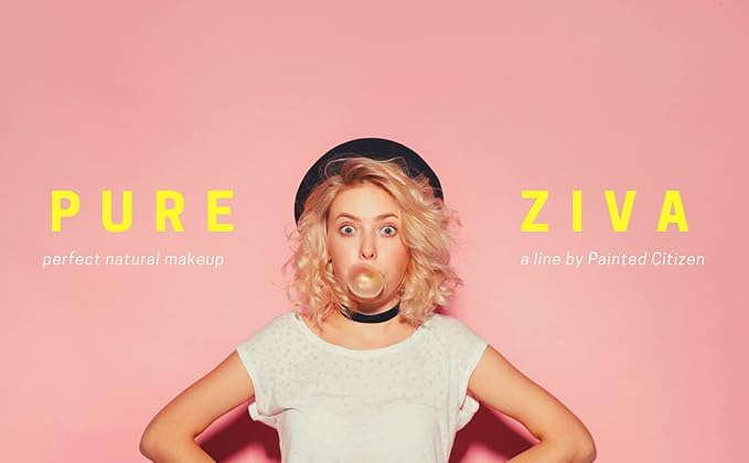 Pewter Frosted Misty Hunter Green Grey Silver Shimmer Pressed Powder Single Vegan Eyeshadow; Talc, Paraben & Cruelty Free