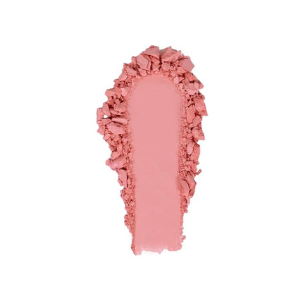 KimChiChic Beauty Thailor Blush Duo, Heart-Shaped Compact with Mirror, Buildable, Silky Matte & Shimmer Finish, Cruelty-Free Blush Palette, Pinky