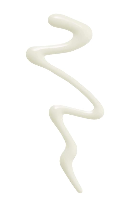 Raya Black Currant Berry and Mint Leaf Body Cream 8 oz (S-522) | Natural & Moisturizing Body Cream | Hydrates, Calms, and Prevents Dehydration and Irritation