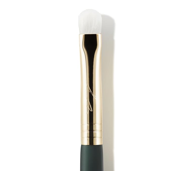 Eye makeup brush (Point Eyeshadow Brush)