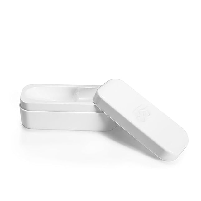 Kiara Sky Dip Powder Case