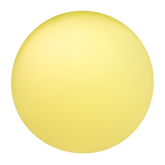 Aromatherapy Associates Revive Body Oil. A Luxurious Oil for an Energized and Nourished Body. Essential Oils Promote Healthy Micro-Circulation and Soften Skin (3.4 fl oz)