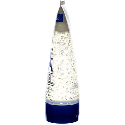 Fruit of the Earth Aloe Vera 100% Gel 6 oz (Pack of 2)