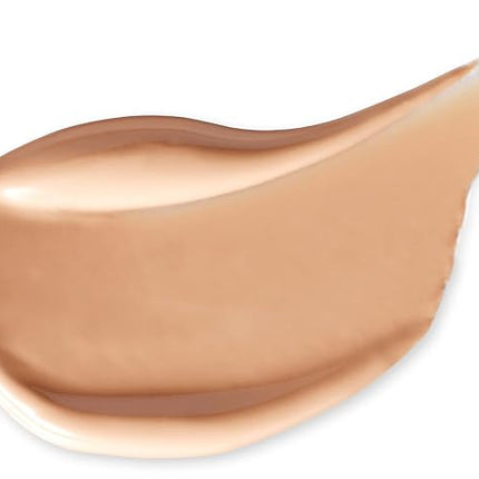 Physicians Formula Super BB Cream. All in 1 Tinted Beauty Balm Foundation Cream, Sheer Moisturizing Coverage, Cruelty free - Light