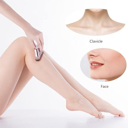 Professional Body Makeup Brush, Kabuki Foundation Brush Makeup Brush, Self Tanner Brush, Self Tanning Applicator, Blend & Blur Body Bronzer Tan Brush for Lotion Cream Powder Liquid