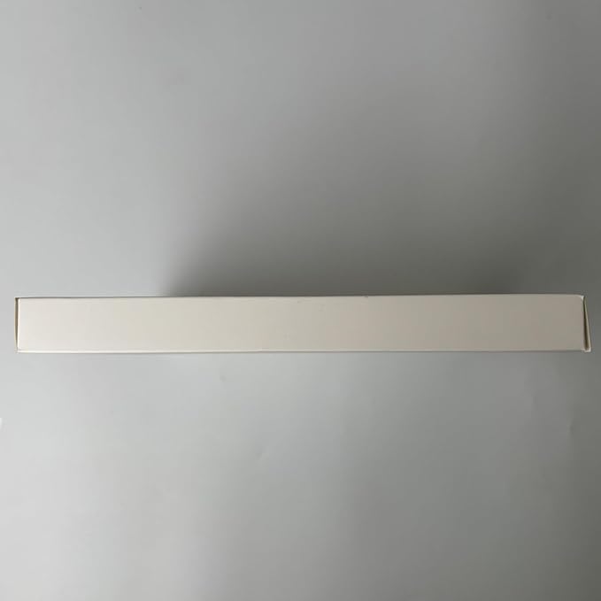 30X Magnifying Mirror with Lights, 6inch Makeup Magnifying Mirror, Travel 30x High Magnification with 3 Color Dimmable Lights - 3 Suction Cups & Adjustable Stand, for Detailed Makeup/Shaving