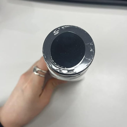 [Cosrx] Salicylic Acid Daily Gentle Cleanser 150milliliter / Foam Cleanser for Blemish Skin