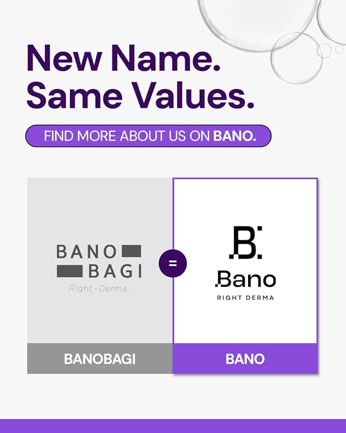 Bano Milk Thistle Repair Skin Care Set - Korean Skin Care with Centella, Soothing & Barrier Repair Kit for Sensitive Skin, Face Mask 10EA & Serum 0.5 fl. oz., Face Moisturizer, Fragrance-Free