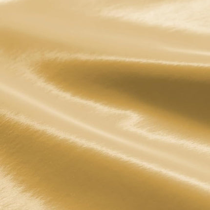 EACHY Travel Makeup Bag,Large Capacity Cosmetic Bags for Women,Waterproof Portable Pouch Open Flat Toiletry Bag Pattern Makeup Bag