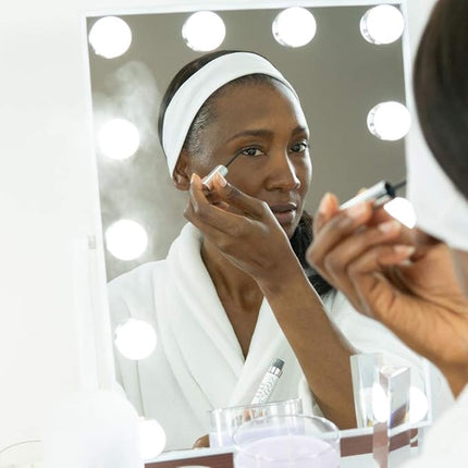 Organys Lash and Brow Serum for Appearance of Growth