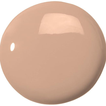 Physicians Formula Super CC+ Cream Color-Correction + Care Cream Full Coverage Light Foundation, Anti Aging Hydrating Serum, For Uneven Skin Tone, Dermatologist Approved