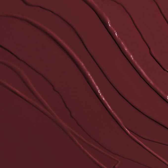 Effortless Lips 3-in-1 everyday sheer-buildable lip formula (Verbena, 0.06oz)