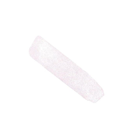 Kimchi Chic Beauty Gloss Over Gloss, Shimmery Micro-Sparkle Lip Gloss To Wear Alone Or Over Lipstick, Fragrance-Free Luscious Lip Balm, Shimmery Pink, 06 Pink Shimmer, 0.35ml