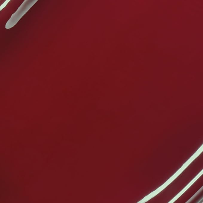 COLORGRAM FRUITY GLASS TINT 19 PLUM BOMB