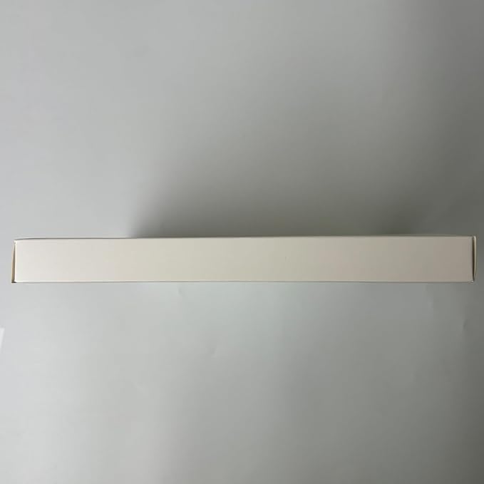 30X Magnifying Mirror with Lights, 6inch Makeup Magnifying Mirror, Travel 30x High Magnification with 3 Color Dimmable Lights - 3 Suction Cups & Adjustable Stand, for Detailed Makeup/Shaving