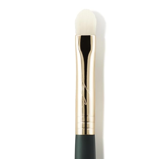 Eye makeup brush (Glitter Brush)