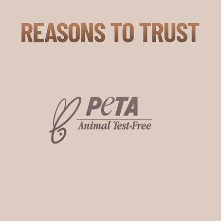 Swiss Beauty Professional Face & Eye Brush Set