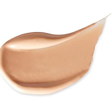 Physicians Formula Super BB Cream. All in 1 Tinted Beauty Balm Foundation Cream, Sheer Moisturizing Coverage, Cruelty free - Light