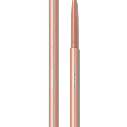 SHEGLAM Fairy Wand Precision Highlighter Pencil Long Wear Brighten Eyes Silky Smooth Blendable Cream Eyeliner Eye Makeup - Starlight Shimmer