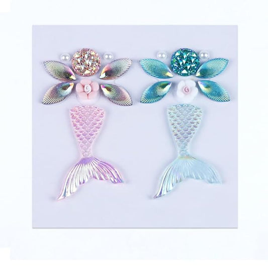 Facial Jewels Stickers, Makeup Accessories, Reusable Rhinestone Gems for Face Decoration, Stage Makeup, Party Glam (Face Gems(026))