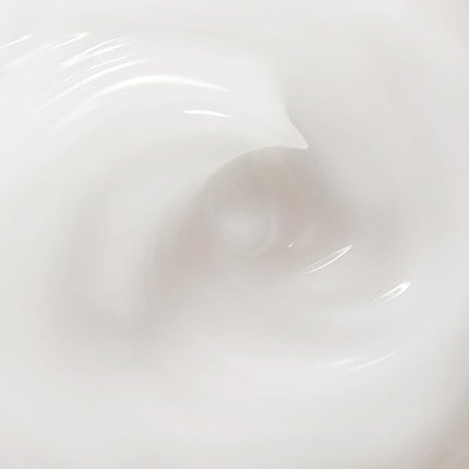 First Aid Beauty Coconut Water Cream