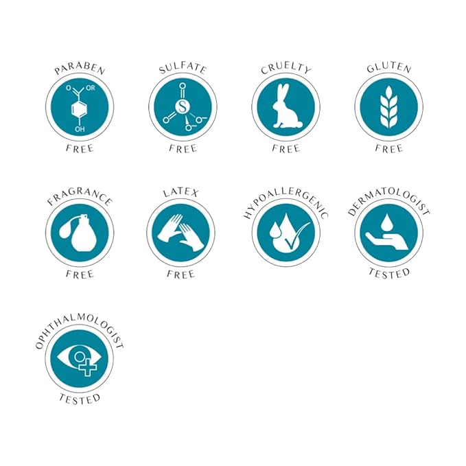 Xtreme Lashes GlideLiner Long Lasting Eye Pencil with Sharpener, Rose Gold, 0.04 Oz, Waterproof Makeup, Gel Formula, Blendable, Smudge, Fade, & Sweat Proof