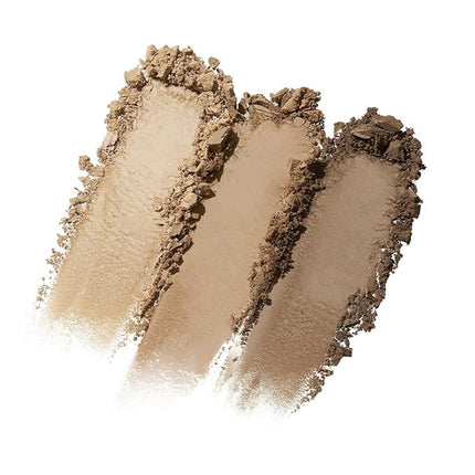 Too Cool For School Art Class By Rodin Shading Master + Brush 2PCS