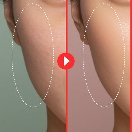 3W8L Energy Active Serum EX, All-in-One Korean Skincare Facial Serum with Centella, Hyaluronic Acid, Peptides & Vitamin C – Hydrating, Firming, Shiny, Fine Lines Care, Lightweight, 1.69 fl oz