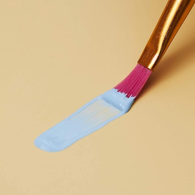 Face & Body Paint by Moon Creations - 0.40fl oz - Pink