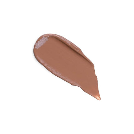 Pacifica Beauty Alight Multi Mineral BB Cream - Shade 3, Makeup, Hyaluronic Acid, Skin Tint, Makeup Primer, Iluminator, Minimize Pores, Fine Lines, Uneven Skintone, Vegan, 1 fl oz (1 Count)