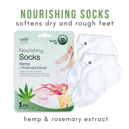 Epielle Spa Day Kit, 6 Relaxation Essentials, Hydrating & Detoxifying for Radiant Skin, At-Home Spa Kit, Self Care Gifts for Women, Korean Skin Care Set, Stocking Stuffers