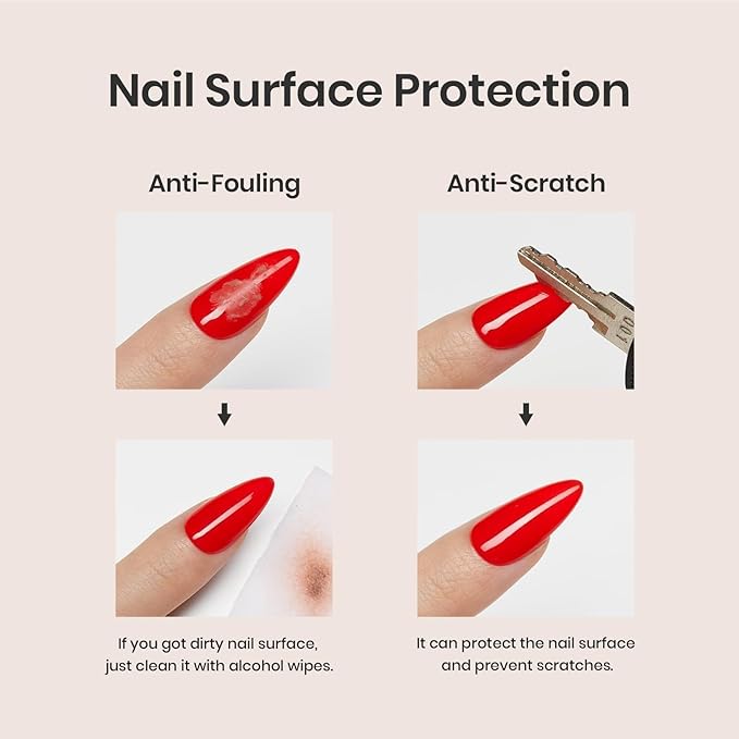 Beetles 3Pcs 15ml Gel Polish Top Coat Base Coat and Liquid Peel Off Latex Set No Wipe Base Top Coat Soak Off Uv LED Nail Lamp Finish Nails Cuticle Guard Nail Art Design Manicure Kit Nail Shine Gifts