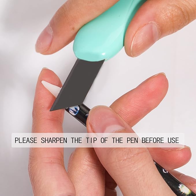 HNUIX Nail Art Charms - Metal Silver & Gold Beads, Flat Back Round Rhinestones, Small Nail Pearls, 3D Mixed Sizes Decorations for Nails