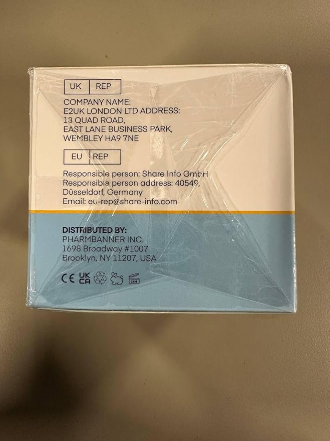 Arnica Bruise Cream Extra Strength – Fast-Acting Arnica Montana with Vitamins K, C & E for Bruising, Swelling, Discoloration & Thin Skin – Hydrating Moisturizer for Face & Body – 4 oz