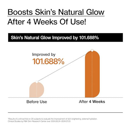 ANUA Rice 70 Intensive Moisturizing Milk, Lotion for Deep Hydration and Nourishing, Glowy Glass Skin, Rice Water, Niacinamide, Ceramides, Lightweight, Korean Skincare, 150ml/ 5.07 fl.oz.