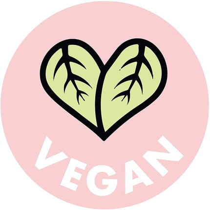 Barry M Cosmetics - Lip Liner Pencil, Rose