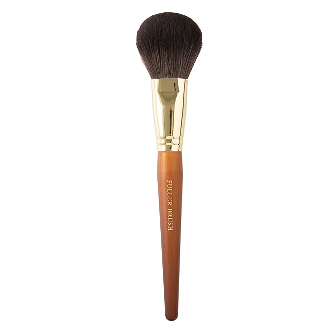 Fuller Cosmetic Powder Brush