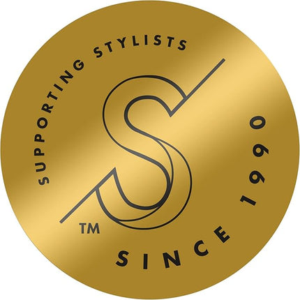 Hot Tools Pro Artist Black Gold Quietair Power Dryer | Powerful Zen Drying Experience