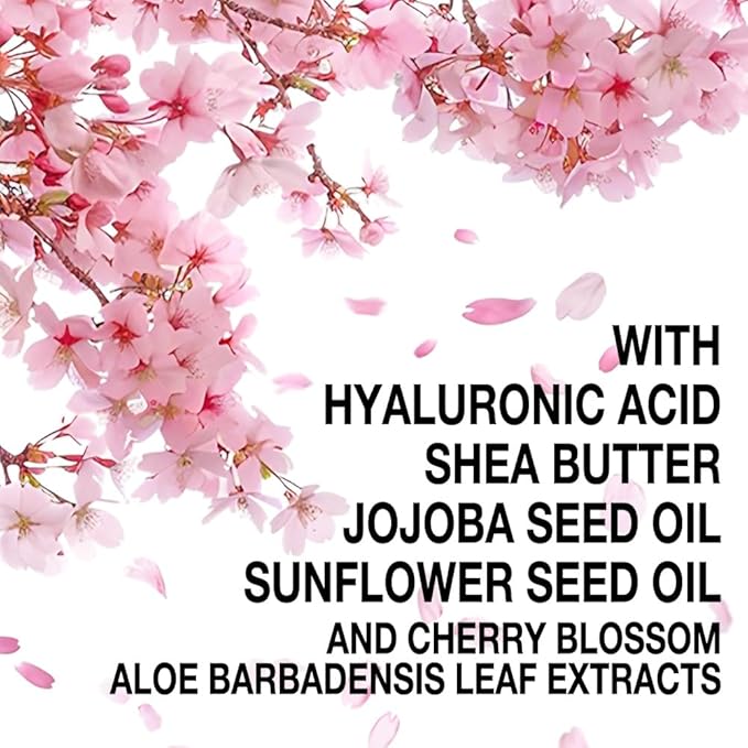 1Pcs Tinted Lip Balm Moisturizing Lipstick – Waterproof Hydrating Matte Lip Balm for Women, Creamy Natural Color Stain for Dry Lips, Soft Matte Finish with Subtle Scent (#08 Alluring Pink)